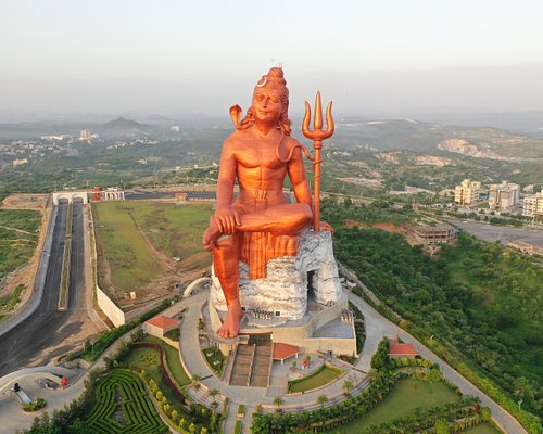 Nathdwara Tour