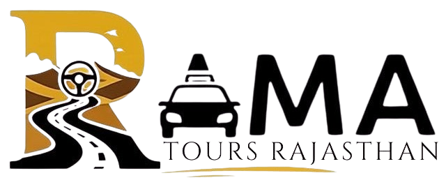 Rama Tours Taxi Service