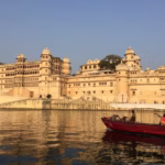 Udaipur to Mount Abu Taxi: Complete Travel Guide